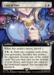 Coin of Fate