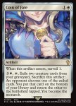 Coin of Fate