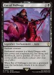 Eye of Nidhogg