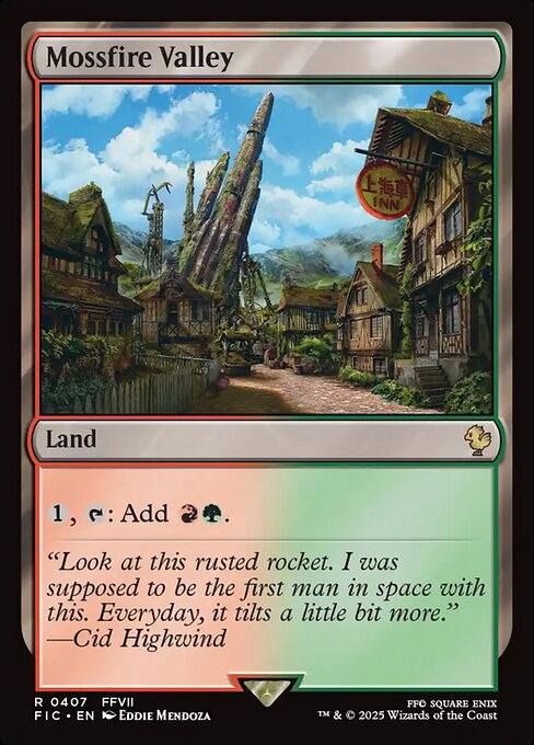 Valle di Piromuschio