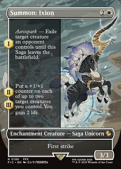 /prodotti/1/fic/summon-ixion_92c0bfc2.jpg