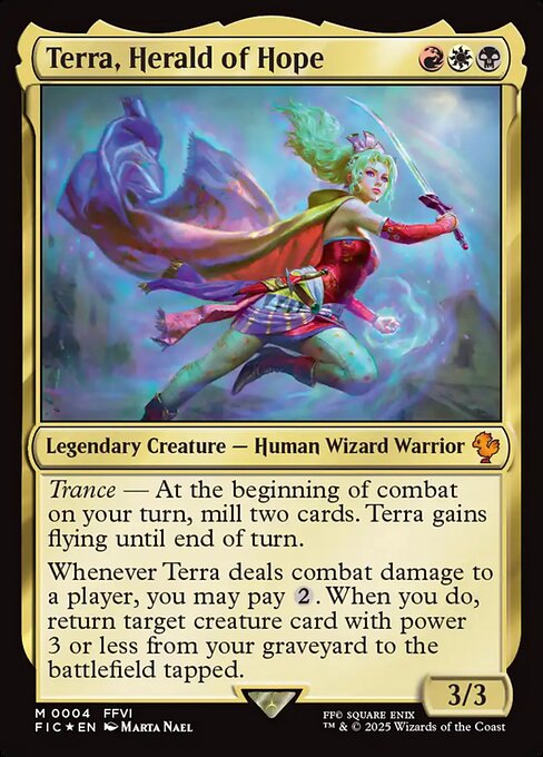 /prodotti/1/fic/terra-herald-of-hope_5aa1a2d7.jpg