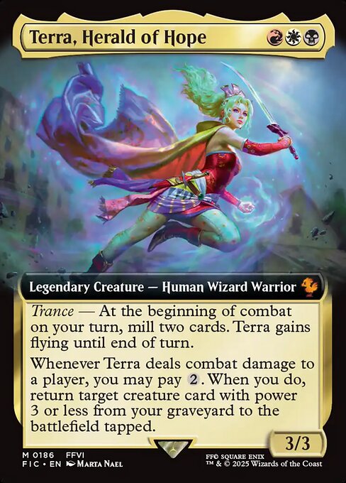 /prodotti/1/fic/terra-herald-of-hope_e0946131.jpg