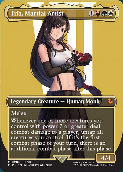 /prodotti/1/fic/tifa-martial-artist_33743b2c.jpg