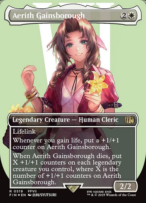 /prodotti/1/fin/aerith-gainsborough_024a8033.jpg