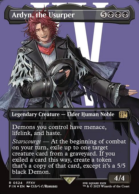 /prodotti/1/fin/ardyn-the-usurper_34bd7a66.jpg
