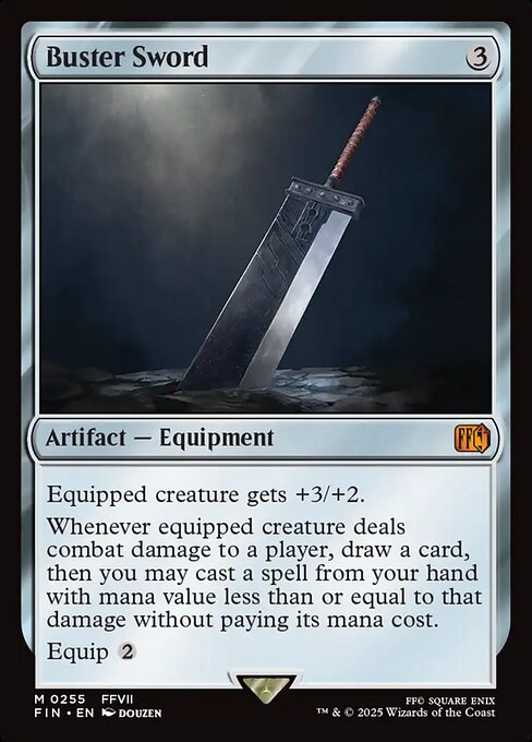 /prodotti/1/fin/buster-sword_374d7383.jpg