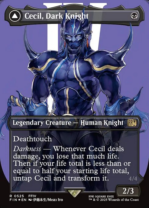 /prodotti/1/fin/cecil-dark-knight--cecil-redeemed-paladin_7d95f911.jpg