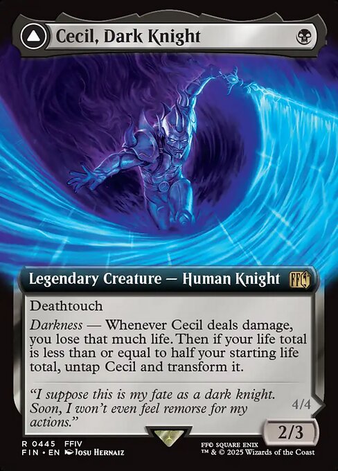 /prodotti/1/fin/cecil-dark-knight--cecil-redeemed-paladin_c976f89d.jpg