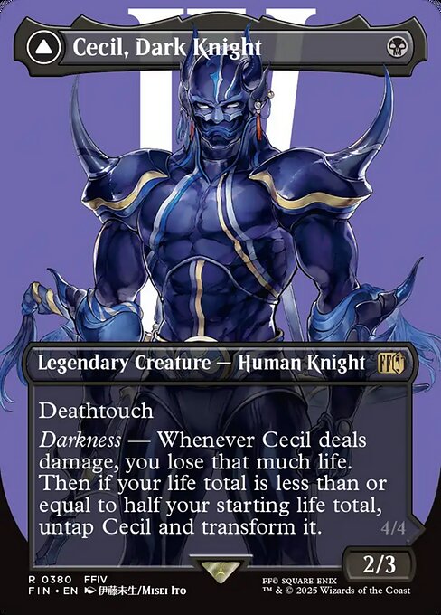/prodotti/1/fin/cecil-dark-knight--cecil-redeemed-paladin_d8c5c414.jpg