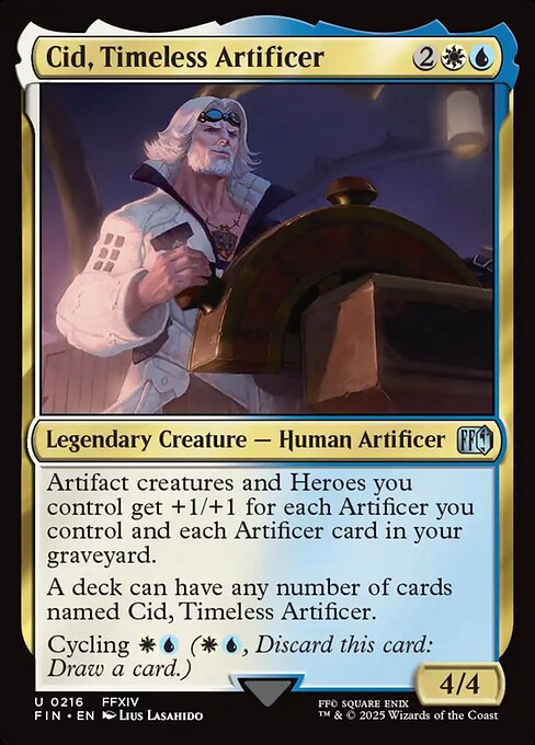 /prodotti/1/fin/cid-timeless-artificer_7fb99393.jpg