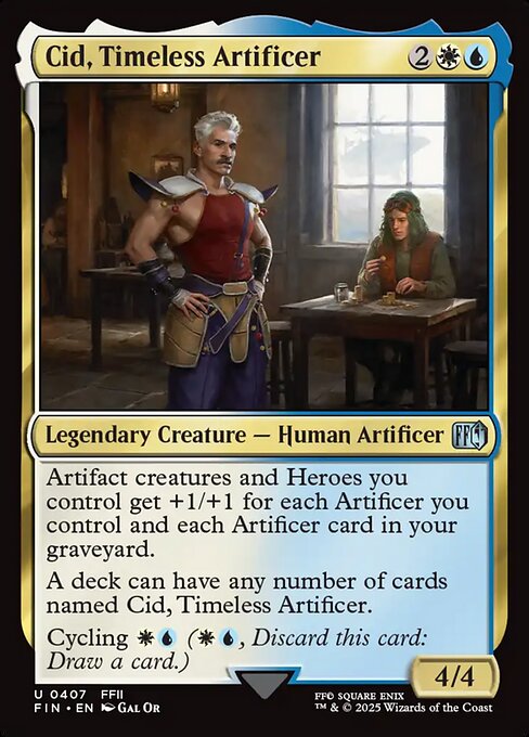 /prodotti/1/fin/cid-timeless-artificer_a3e8d94e.jpg