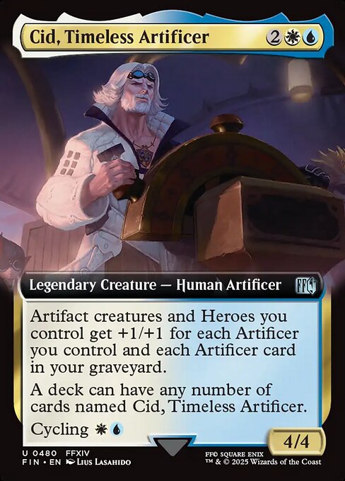 /prodotti/1/fin/cid-timeless-artificer_db9830c7.jpg