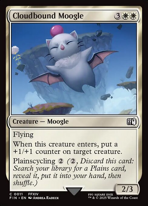 /prodotti/1/fin/cloudbound-moogle_7387bca7.jpg