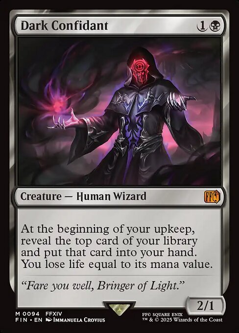 /prodotti/1/fin/dark-confidant_2520ab23.jpg