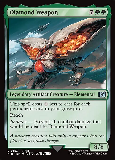 /prodotti/1/fin/diamond-weapon_6ce7f494.jpg