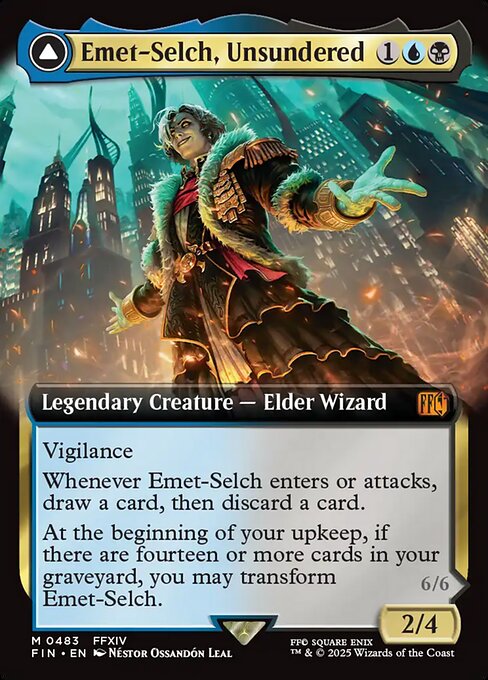 /prodotti/1/fin/emet-selch-unsundered--hades-sorcerer-of-eld_0f462d81.jpg