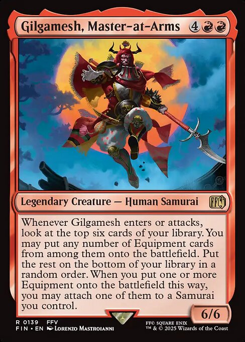 /prodotti/1/fin/gilgamesh-master-at-arms_1eb81329.jpg