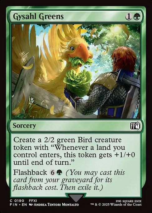 /prodotti/1/fin/gysahl-greens_020dee17.jpg