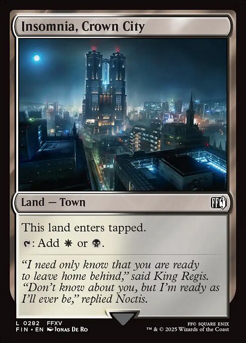 /prodotti/1/fin/insomnia-crown-city_07fca511.jpg