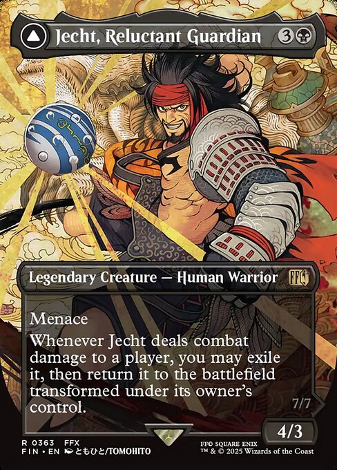 /prodotti/1/fin/jecht-reluctant-guardian--braskas-final-aeon_20c75373.jpg