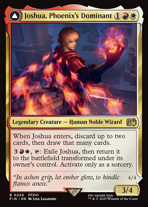 /prodotti/1/fin/joshua-phoenixs-dominant--phoenix-warden-of-fire_457fdbb9.jpg