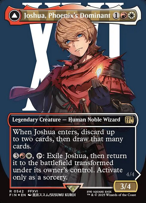 /prodotti/1/fin/joshua-phoenixs-dominant--phoenix-warden-of-fire_b818aec4.jpg