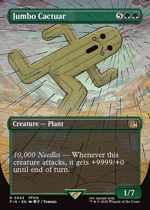 /prodotti/1/fin/jumbo-cactuar_fe80b498.jpg