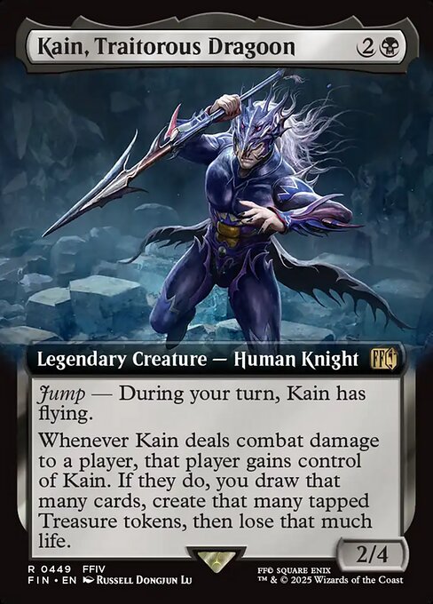 /prodotti/1/fin/kain-traitorous-dragoon_28eb294b.jpg