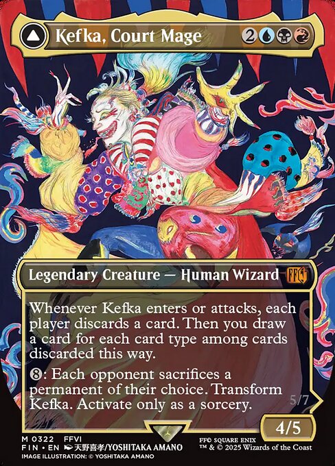 /prodotti/1/fin/kefka-court-mage--kefka-ruler-of-ruin_0cadfe0e.jpg
