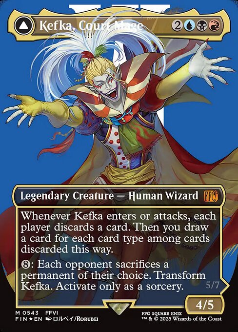 /prodotti/1/fin/kefka-court-mage--kefka-ruler-of-ruin_21977a0a.jpg