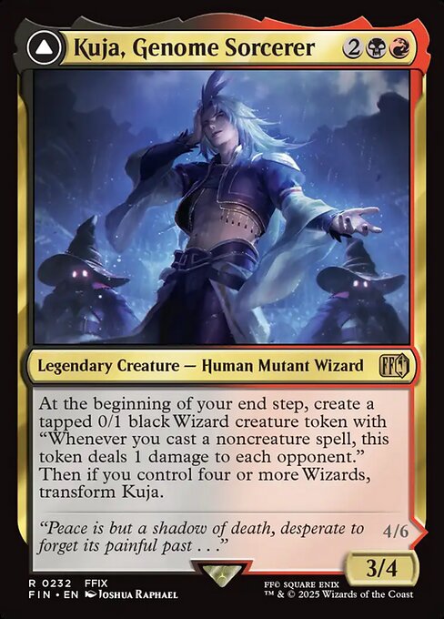 /prodotti/1/fin/kuja-genome-sorcerer--trance-kuja-fate-defied_008782d2.jpg