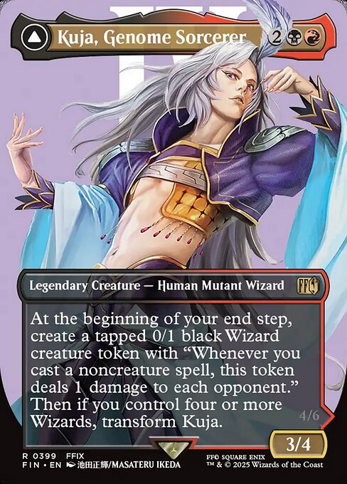 /prodotti/1/fin/kuja-genome-sorcerer--trance-kuja-fate-defied_374877d1.jpg