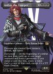 Ardyn, the Usurper