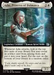 Ashe, Princess of Dalmasca