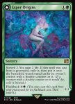 Esper Origins // Summon: Esper Maduin