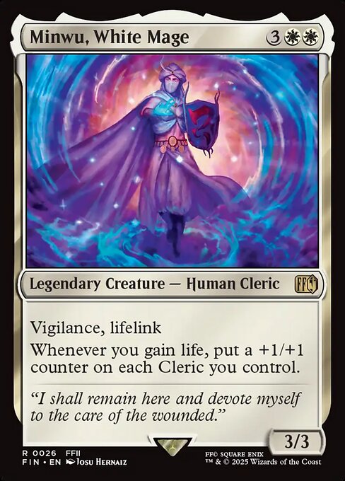 /prodotti/1/fin/minwu-white-mage_6822144f.jpg