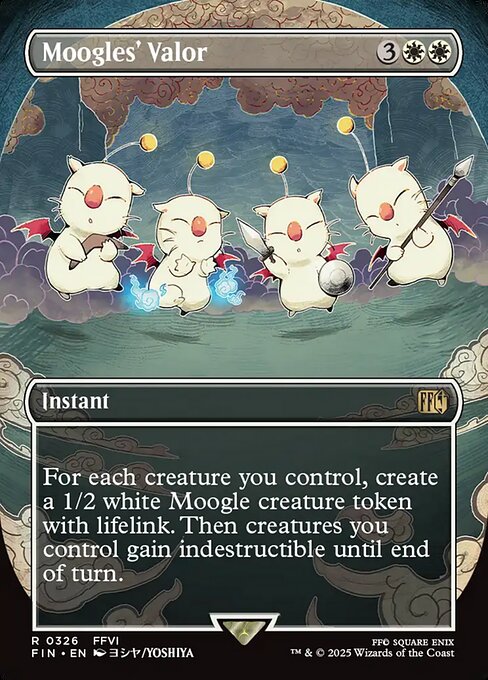 /prodotti/1/fin/moogles-valor_522920b3.jpg