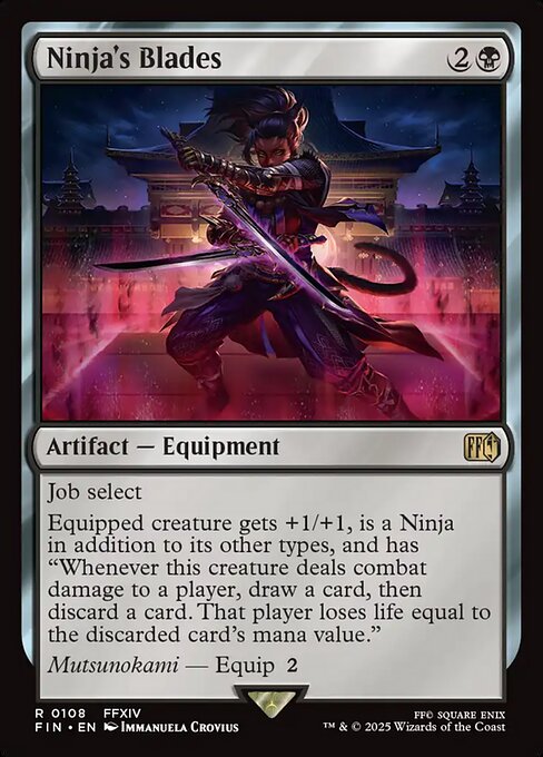 /prodotti/1/fin/ninjas-blades_a6b5af82.jpg