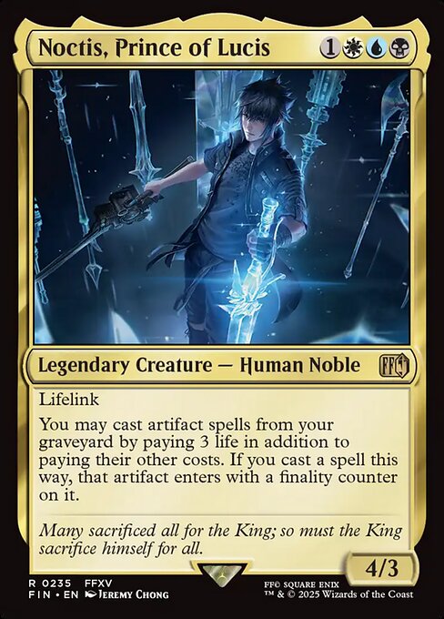 /prodotti/1/fin/noctis-prince-of-lucis_1881a66b.jpg