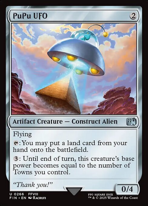 /prodotti/1/fin/pupu-ufo_989b52f7.jpg