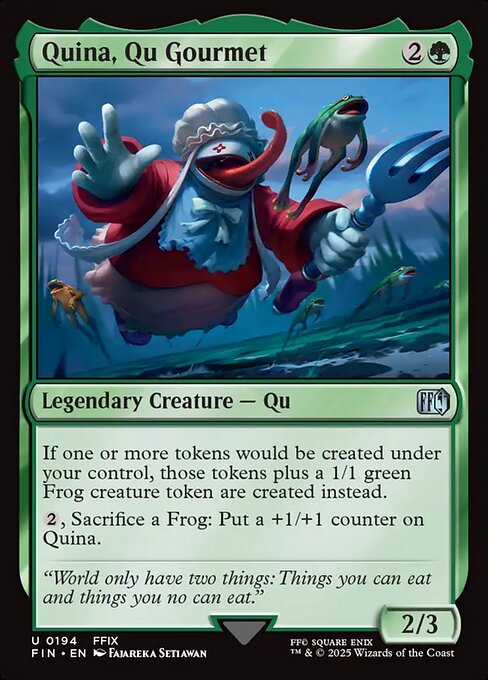 /prodotti/1/fin/quina-qu-gourmet_4f352b5e.jpg