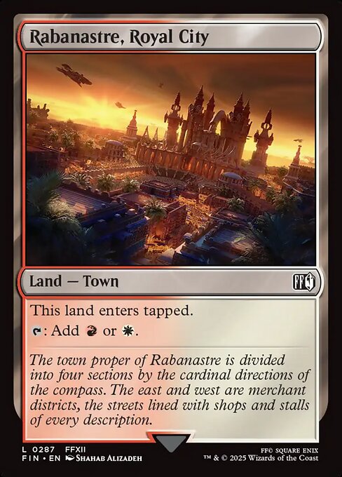 /prodotti/1/fin/rabanastre-royal-city_c44c9bbe.jpg