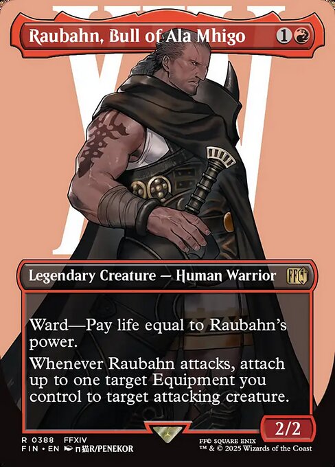 /prodotti/1/fin/raubahn-bull-of-ala-mhigo_90ee46cc.jpg