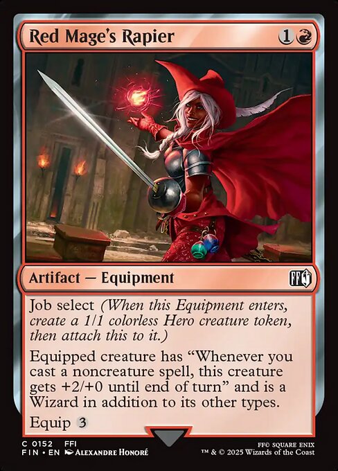 /prodotti/1/fin/red-mages-rapier_e0579955.jpg