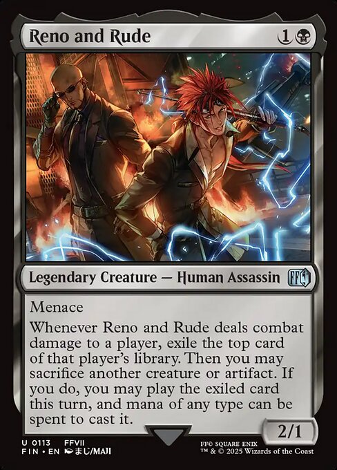 /prodotti/1/fin/reno-and-rude_b5eb0064.jpg