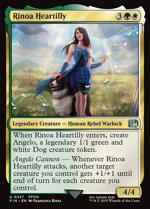 /prodotti/1/fin/rinoa-heartilly_ba79d293.jpg