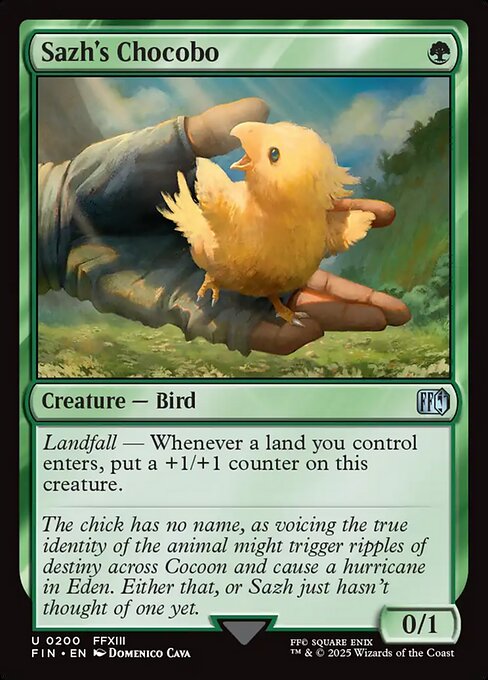 /prodotti/1/fin/sazhs-chocobo_dda6b4d0.jpg