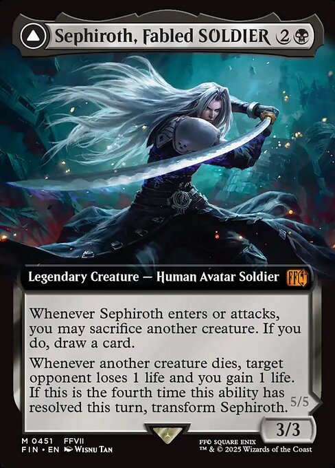 /prodotti/1/fin/sephiroth-fabled-soldier--sephiroth-one-winged-angel_7cb5acb6.jpg