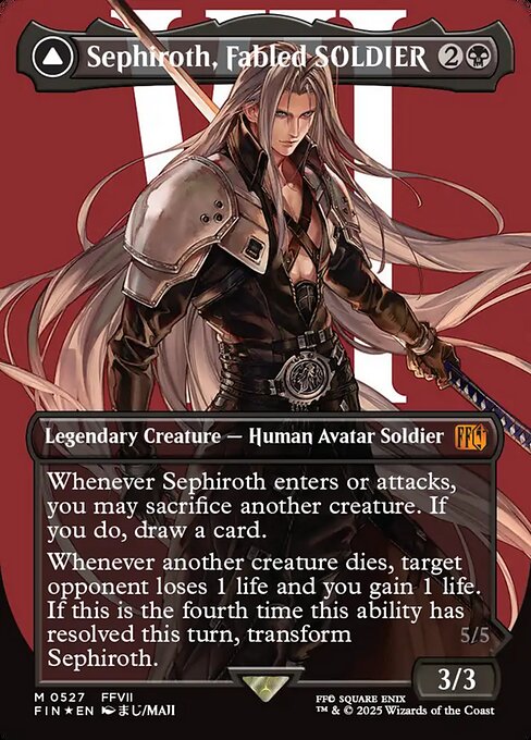 /prodotti/1/fin/sephiroth-fabled-soldier--sephiroth-one-winged-angel_db95465a.jpg